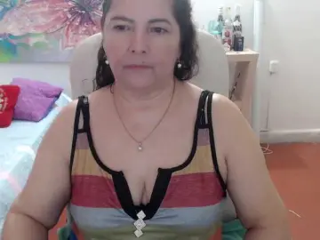 Leonela  live sex cam
