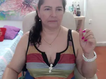 Leonela  live sex cam