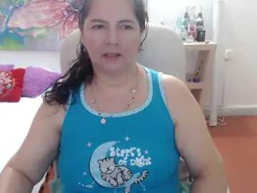 Leonela  live sex cam