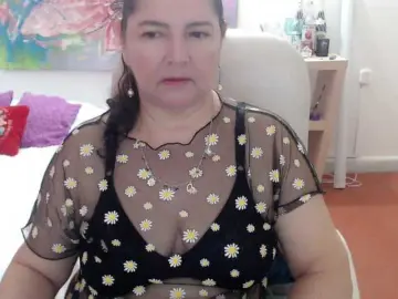 Leonela  live sex cam