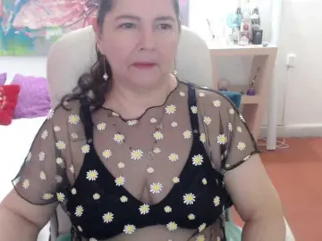 Leonela  live sex cam