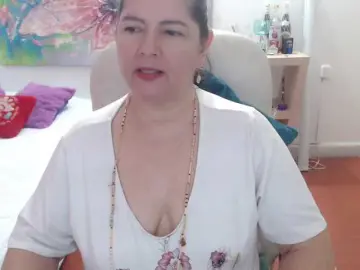 Leonela  live sex cam