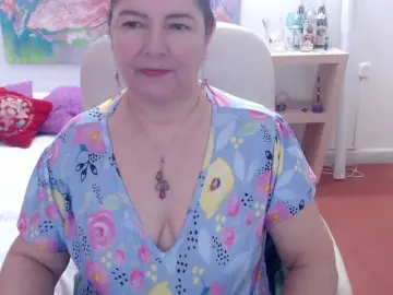 Leonela  live sex cam