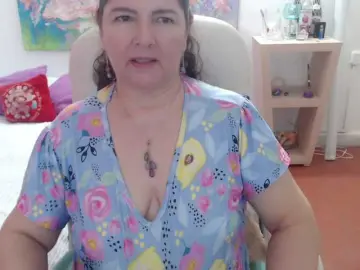 Leonela  live sex cam