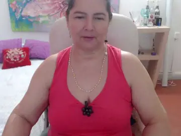 Leonela  live sex cam