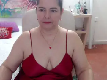 Leonela  live sex cam