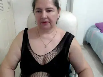 Leonela  live sex cam