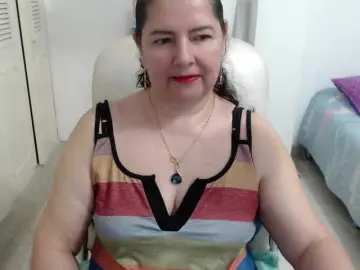 Leonela  live sex cam