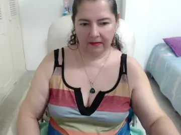 Leonela  live sex cam