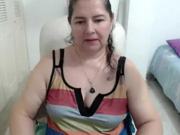 Leonela  live sex cam