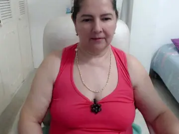 Leonela  live sex cam