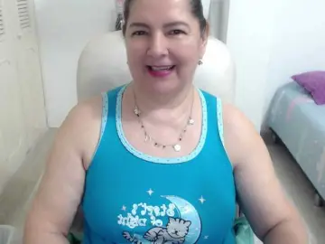 Leonela  live sex cam