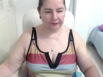 Leonela  live sex cam