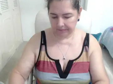 Leonela  live sex cam