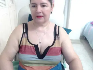 Leonela  live sex cam