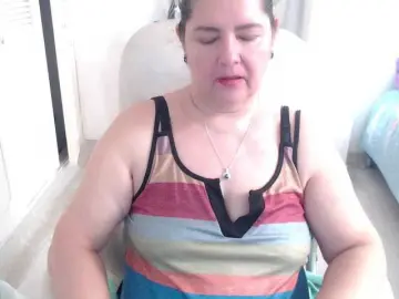 Leonela  live sex cam