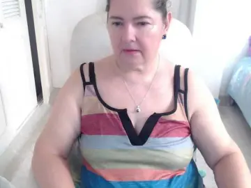 Leonela  live sex cam