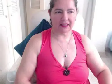 Leonela  live sex cam