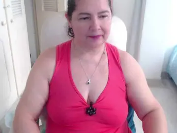 Leonela  live sex cam