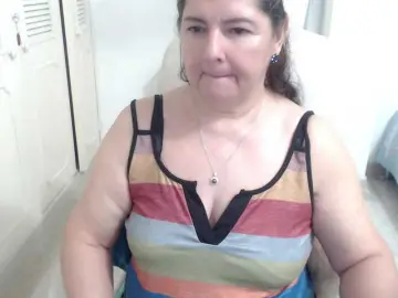 Leonela  live sex cam