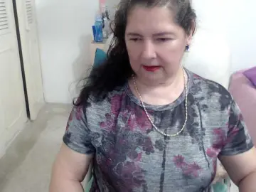 Leonela  live sex cam