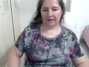 Leonela  live sex cam