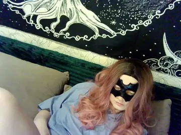 Sea666  live sex cam