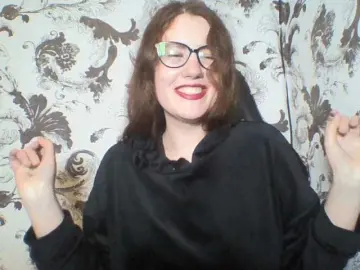 Vamplady  live sex cam