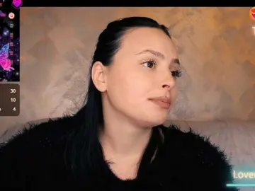 Yzza-suave  live sex cam