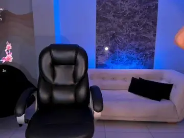 AbbyDalton  live sex cam