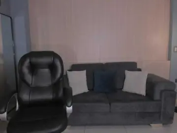 AbbyDalton  live sex cam