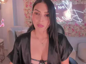 AbbyDalton  live sex cam