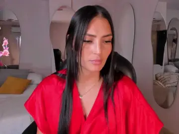 AbbyDalton  live sex cam