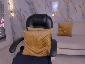 AbbyDalton  live sex cam