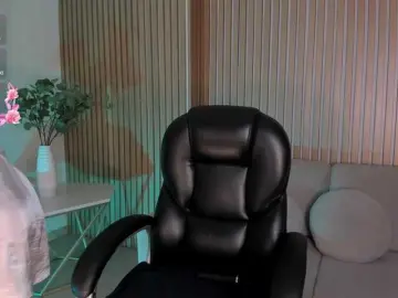 AbbyDalton  live sex cam