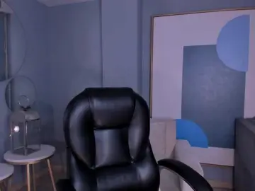 AbbyDalton  live sex cam