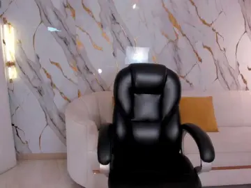 AbbyDalton  live sex cam