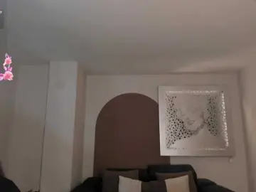 AbbyDalton  live sex cam