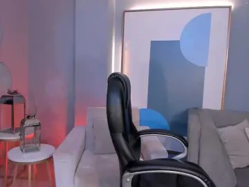 AbbyDalton  live sex cam