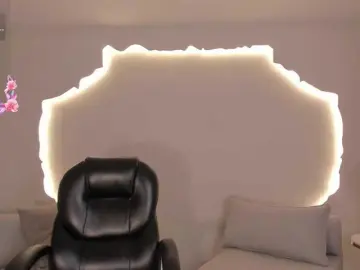 AbbyDalton  live sex cam