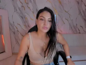 AbbyDalton  live sex cam