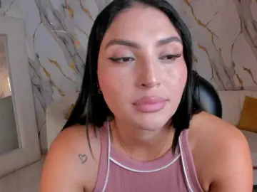 AbbyDalton  live sex cam