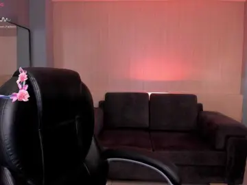 AbbyDalton  live sex cam
