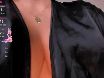 AbbyDalton  live sex cam