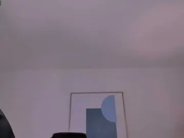 AbbyDalton  live sex cam