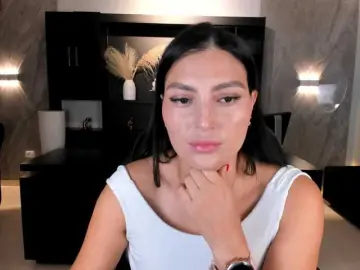 AbbyDalton  live sex cam
