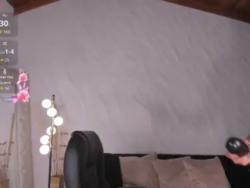 AbbyDalton  live sex cam