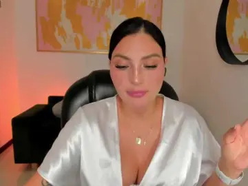 AbbyDalton  live sex cam