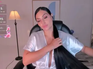 AbbyDalton  live sex cam