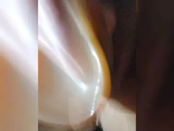 Anyaom  live sex cam